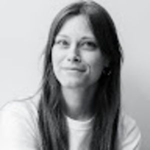 Meet your Posher, Eve